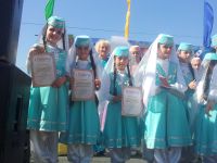 Добровский сельский дом культуры