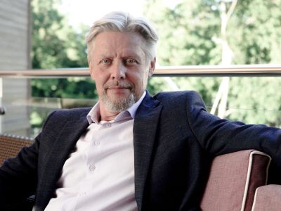 Билеты на Новогодние мелодии и киношлягеры (Особняк Брюллова) / Концерт | Афиша | ИнфоТаймс