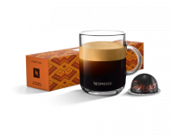 Кофе бленд Kahawa Ya Congo (230 ml)