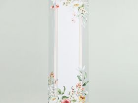 Скатерть-дорожка Prati fioriti