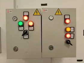 В Маттинской школе Мегино-Кангаласского района Якутии открылся умный огород