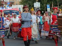 Колюпановский сельский культурно-досуговый центр