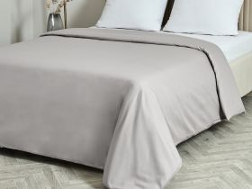 Пододеяльник Gainsborough I