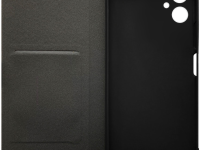 Atlant Pro для Samsung Galaxy A05 Black