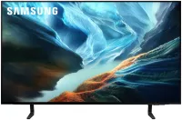 Телевизор Samsung QE42S90HAEXPY, 42", OLED 4K UHD, 165 Гц, Smart TV (Tizen)