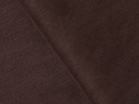 Джинсы Wide leg для мальчиков, Коричневый