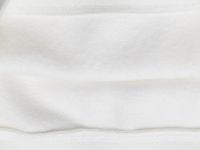 Свитшот с принтом для мальчиков, Бежевый