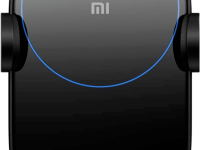 Mi 20W Wireless Black