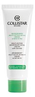 Крем-дезодорант Deodorante Multi-Attivo 24 Ore Crema 75мл