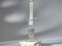 Подсвечник Mont blanc