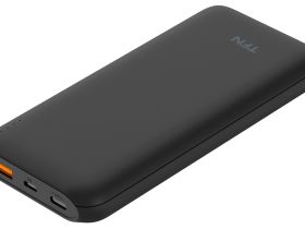 Внешний аккумулятор TFN