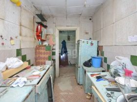 Как выглядят самые дорогие и бюджетные квартиры в Якутске