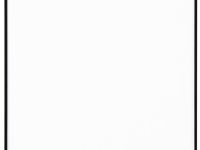 Стекло защитное RedLine