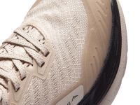 Кроссовки для трейлраннинга VENTURE жен.