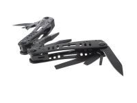 МУЛЬТИТУЛ GANZO G103