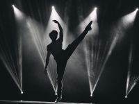 Театр «Балет Евгения Панфилова»