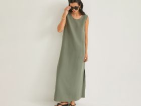 Платье Estivo I