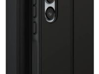 Чехол-книжка VLP