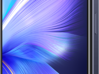 Note 30 8/256GB Obsidian Black