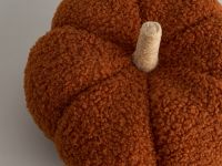 Игрушка Agostino I