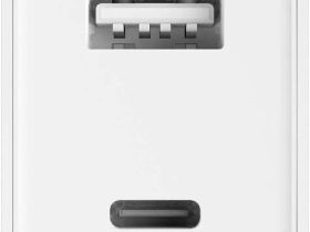 СЗУ Xiaomi