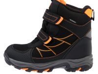 Ботинки для мальчиков