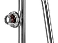 Спойлер RIB (400 St. cons.)