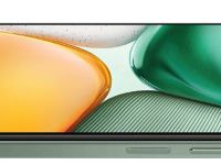 Смартфон HONOR