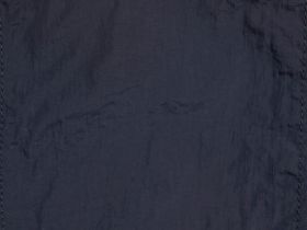 Брюки для девочек, Серый