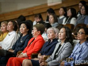 В Якутске обсудили развитие и возможности школьного образования