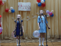 Кокошеевский сельский дом культуры