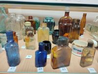 Экспозиционный зал «Курильский десант. История подвига»