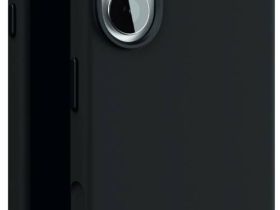 Чехол-накладка VLP