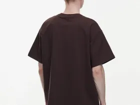 Футболка Anteater Phat