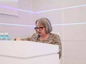 Профактиву провели семинар по вопросам соцгарантий и защиты трудовых прав участников СВО и их семей