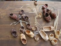 Дом культуры с. Невежкино