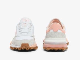 Женские кроссовки Lacoste ELITE ACTIVE 126 9 SFA