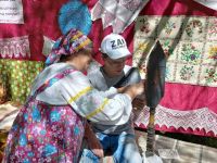 Павловский дом культуры