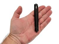 Рамочный нож