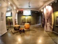 Главный корпус Музея-заповедника истории Дальнего Востока им. В. К. Арсеньева