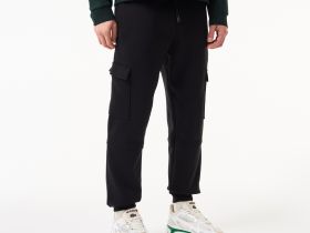 Мужские спортивные брюки Lacoste