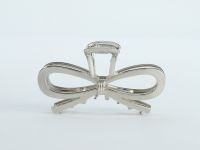 Заколка Cozy Home XI