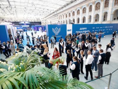 Четыре педагога представят Якутию на V Всероссийском форуме классных руководителей