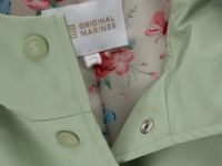 Ветровка для девочки