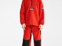 Куртка BASK kids