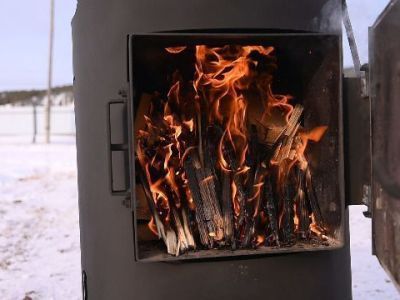 Якутские предприятия начали производить оборудование и экипировку для военнослужащих