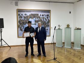 В Якутске подвели итоги Ысыаха Олонхо
