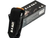 Мультитул HX OUTDOORS TD-03