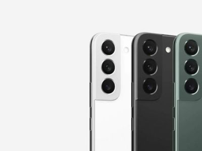 Роскачество протестирует линейку Samsung Galaxy S22 на прочность и производительность