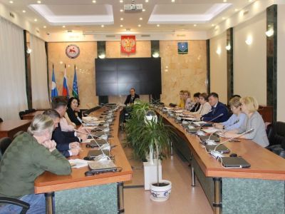 Обучение имеет решающее значение